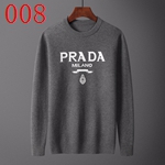 コピーブランドセーター